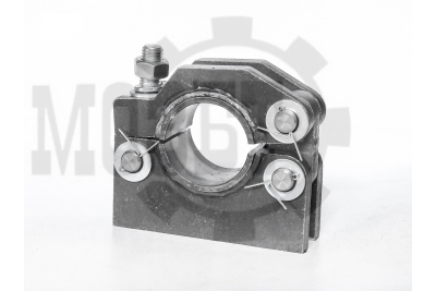 ����� 2-29�-15