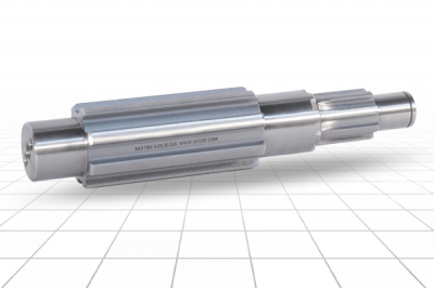 ��� ���-3.03.00.026