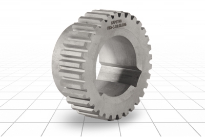 ������� ���-3.03.00.036