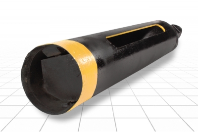 ������ �������� 127 ��. � �������� ��� 127-�-800