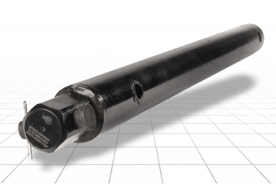 ������ ��������� � 76�5-1000-�-�55