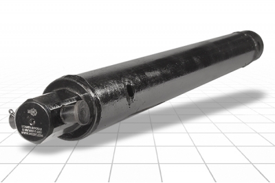 ������ ��������� � 89�5-1000-�-�55