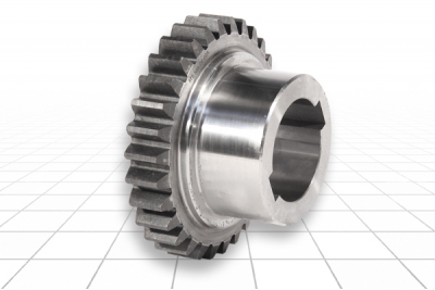 ����� ������������� ��� 50�-04-02�