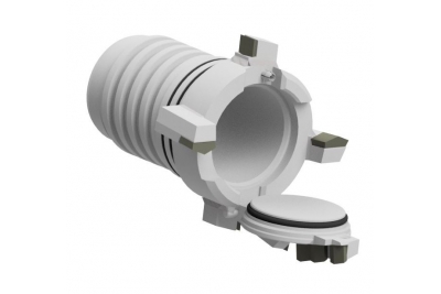 ������ ���-165 �� 100�16