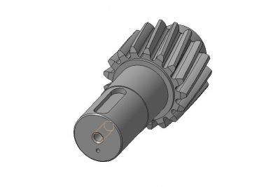 ���-�������� ���-16-05