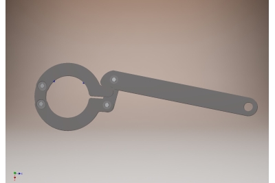 ���� ���������� �� 112