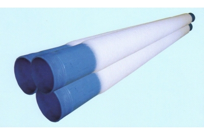 ������ ���� 116�6�3000 ��. � ����������