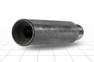 ������ 2-37-89