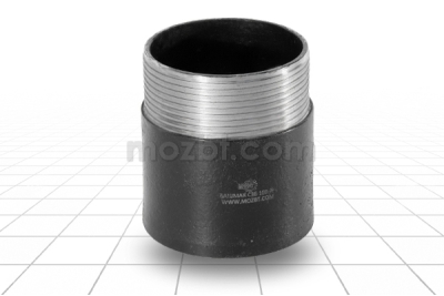 ������ ��� 127-� ��� �������