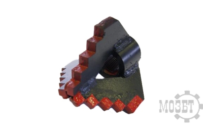 ������ III ���-140 � (16210) ��-56 �