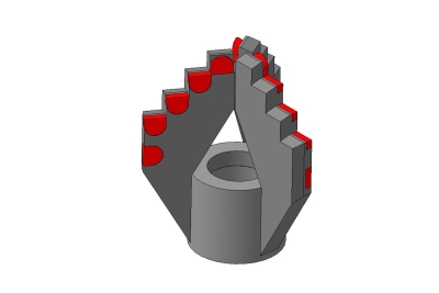 ������ III ���-140 � �50�3 �