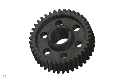 �������� ������� �4-01.01.01.001