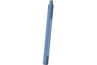 ���� 146-1500 �-63,5
