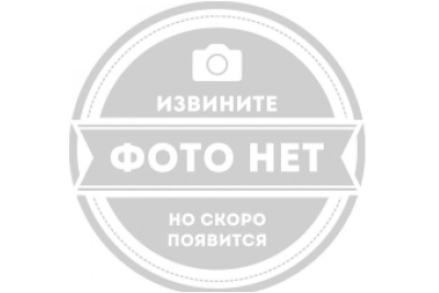 ������ ����������� ��4