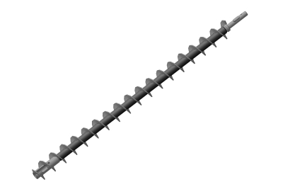 ���� ������� �� 72-32�4-1000-52-�� (S4)