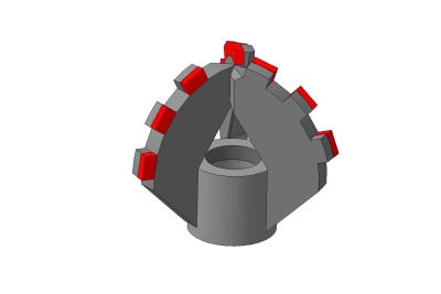 ������ III ���-140 �� (61151) ��-56 �