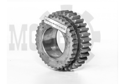 �������� �4-01.01.02.001-03